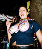 Click to view big image Flasher1479.jpg
